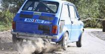 WRT Proszowice WRT Proszowice